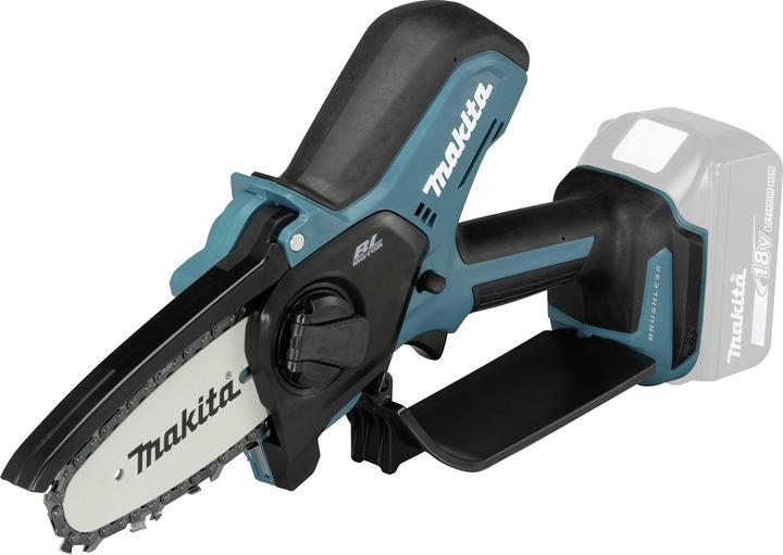 Produktbild Makita DUC101Z (Akku Kettensäge)
