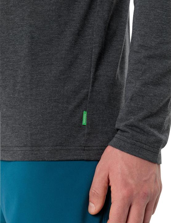 Actual product image Vaude Rosemoor III (M)