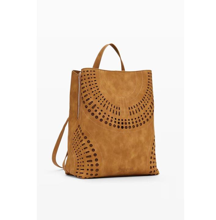 Produktbild Desigual Orbis Sumy (10 l)