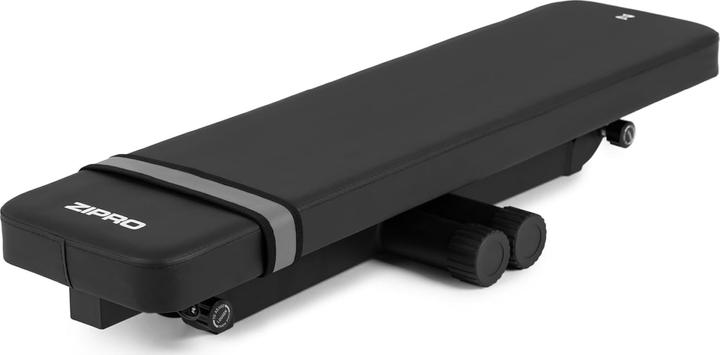 Image du produit Zipro Banc d'exercice Plank