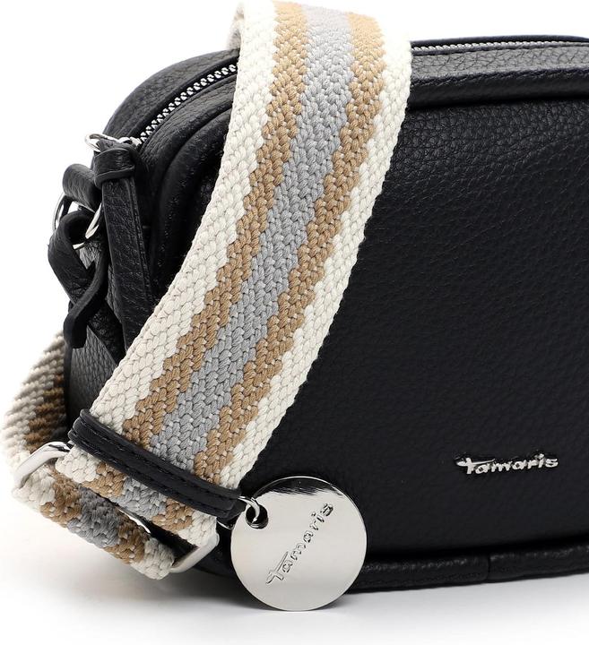 Actual product image Tamaris Umhängetasche TAS Felicitas