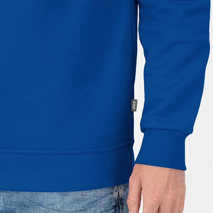 Immagine prodotto JAKO Sudore organico (4XL)