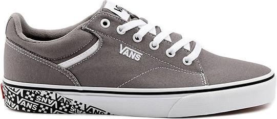 Produktbild Vans MN Seldan SIDEWALL (40)