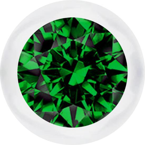 Transparent, NoirArgent