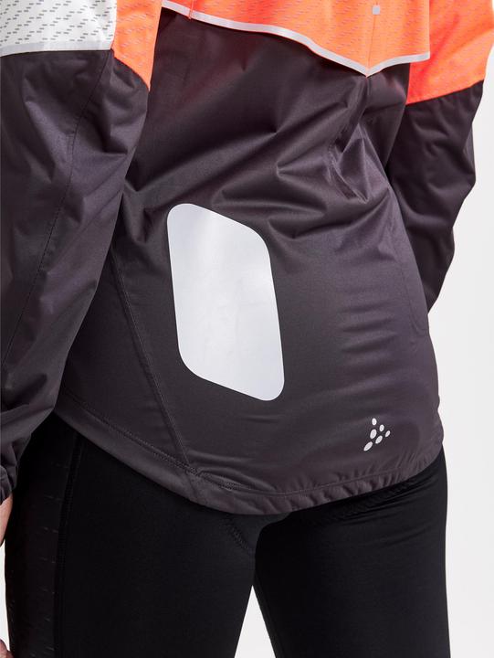 Image du produit Craft Adv Bike Hydro Lumen (S)