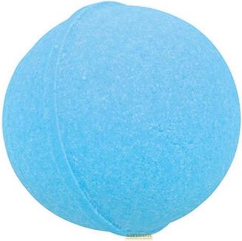 Actual product image Bandai Pokemon Fishing Bath Bomb Vol. 3 Collection (Bath bombs)