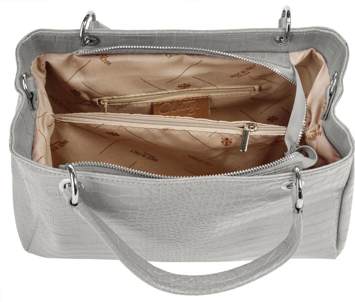 Produktbild Cluty Handtasche