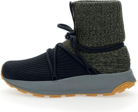 Produktbild UYN Uynner Boot (42)