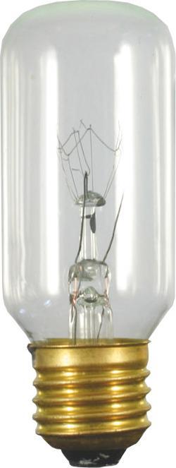 Image du produit Scharnberger+Hasenbein Lampe de navigation 39x110 mm