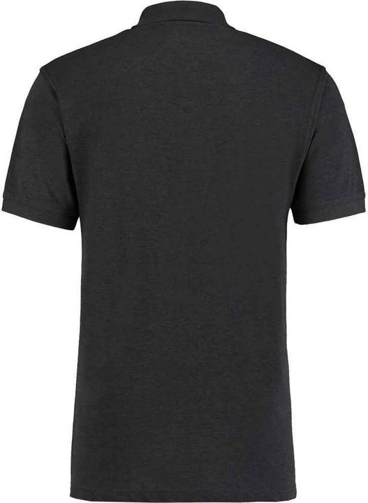 Image du produit Kustom Kit - Polo WORKWEAR - Homme (3XL)