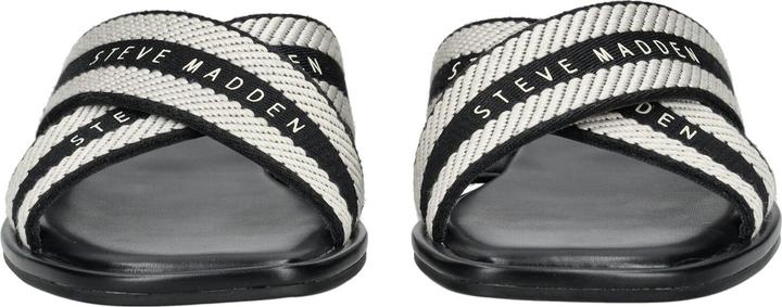 Image du produit Steve Madden Pantoletten (40)