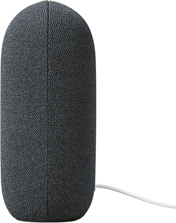 Produktbild Google Nest Audio (Google Assistant)