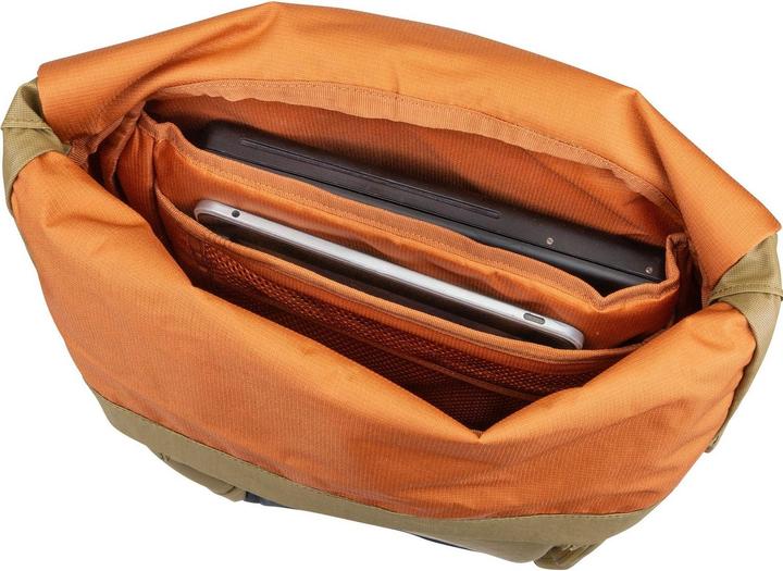 Immagine prodotto Thule Zaino Paramount 24L - Nutria (24 l)