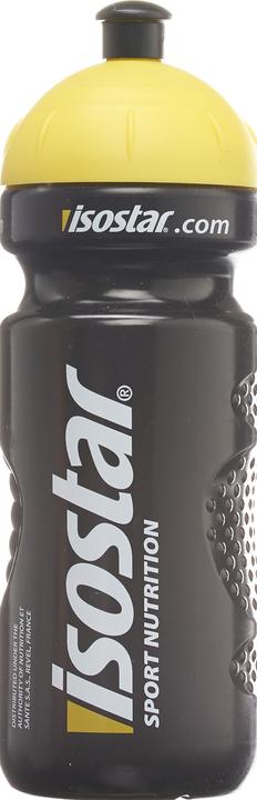 Image du produit Isostar Bidon (0.65 l)