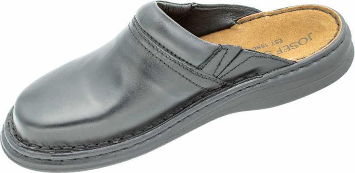 Actual product image Josef Seibel Max (41)