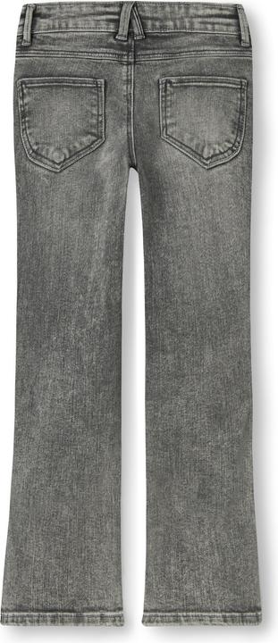 Produktbild Name it Nkfpolly Skinny Boot Jeans 1142-Au Noos (116)