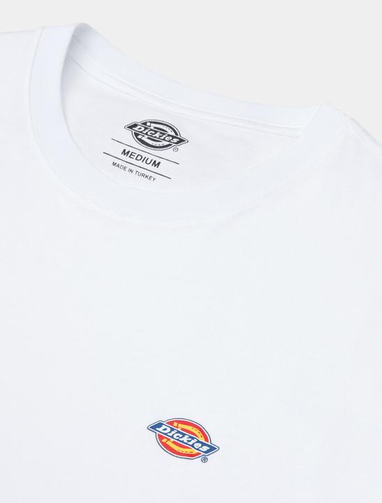 Actual product image Dickies S/S Mapleton (L)