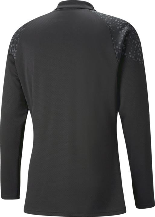 Image du produit Puma teamCUP Training 1/4 Zip Top (L)