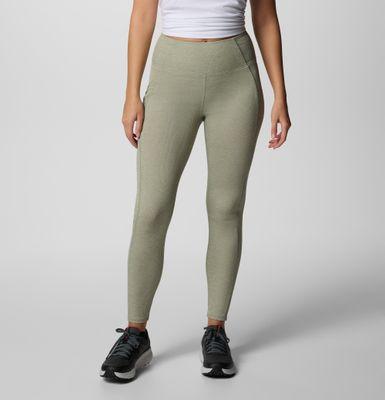 Produktbild Columbia Move Legging (L)
