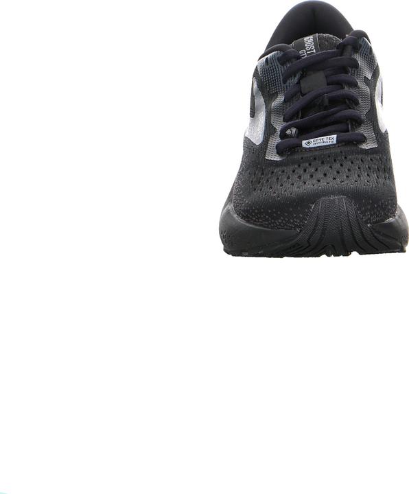 Actual product image Brooks Running Ghost 16 GTX (38.5)