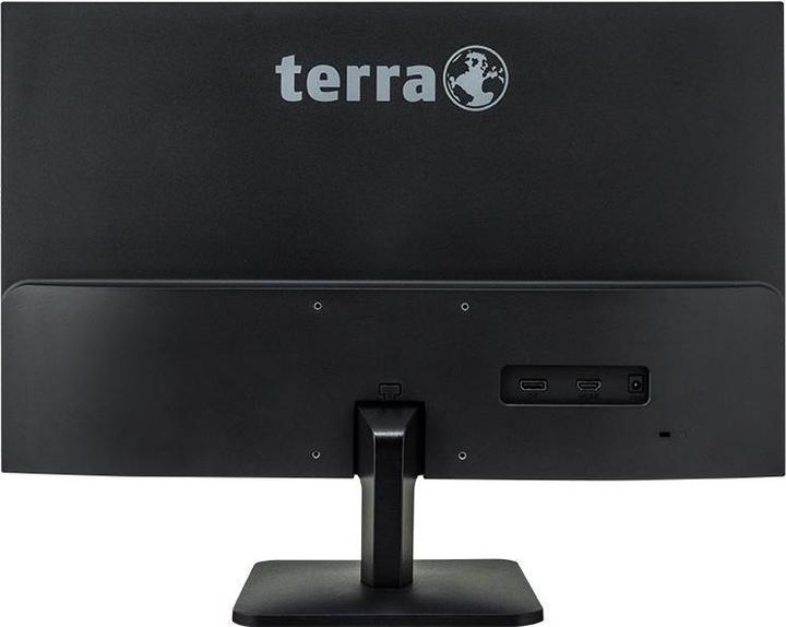 Produktbild Wortmann Terra 2427W V2 (1920 x 1080 Pixel, 23.80")