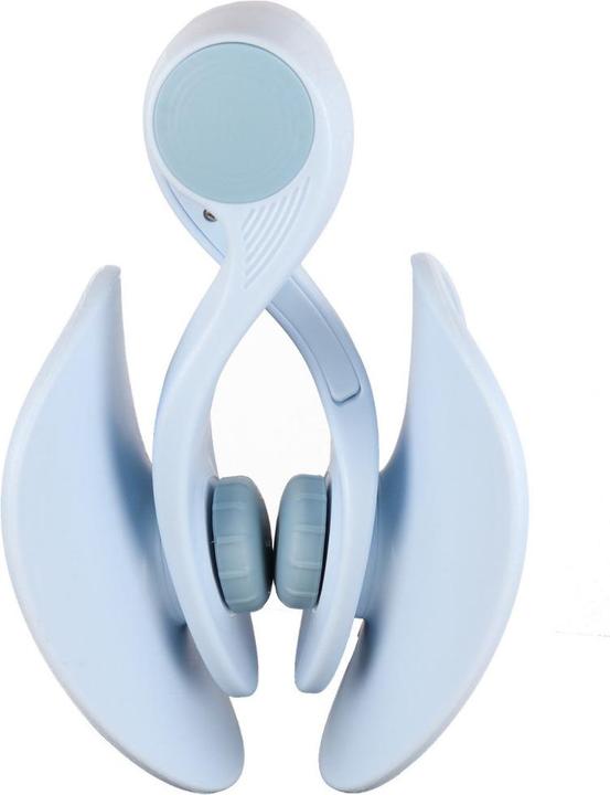 Image du produit Vital Comfort Exercices pour les hanches et le plancher pelvien