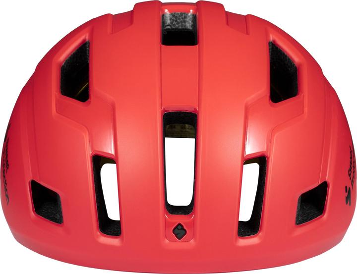 Image du produit Sweet Protection Seeker Mips (53 - 61 cm)
