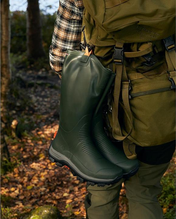 Produktbild Viking Footwear Elk Hunter Light Schuhe (42)