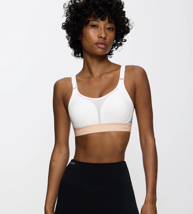 Immagine prodotto Triumph Reggiseno sportivo Triaction Extreme Lite N (90 E)