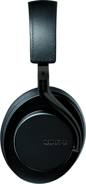 Actual product image Shure Aonic 50 Gen 2 (ANC, 45 h, Cable, Wireless)