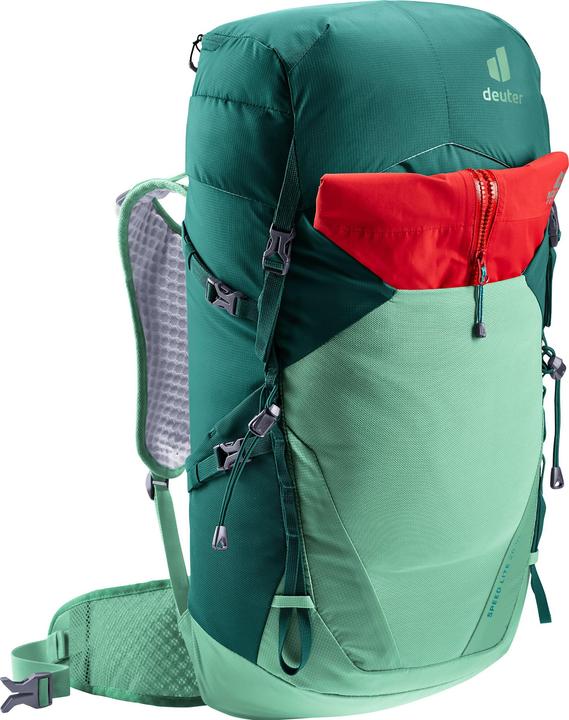 Immagine prodotto Deuter Speed Lite 28 (28 l)