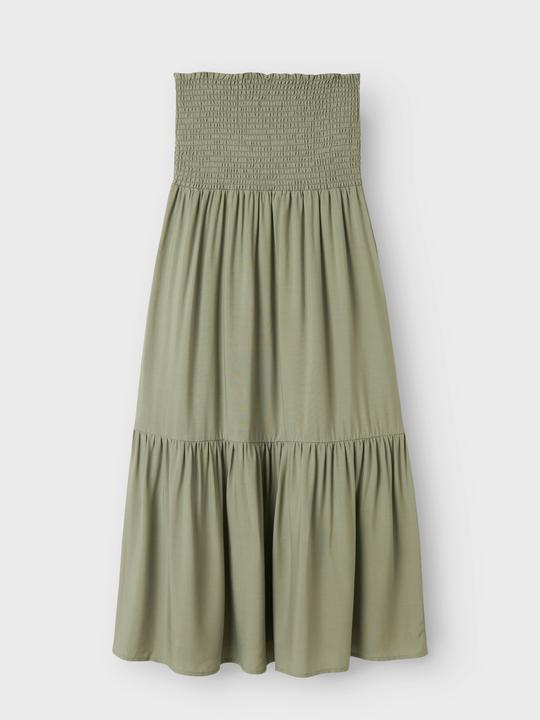 Actual product image Lmtd Maxi Rock (146)