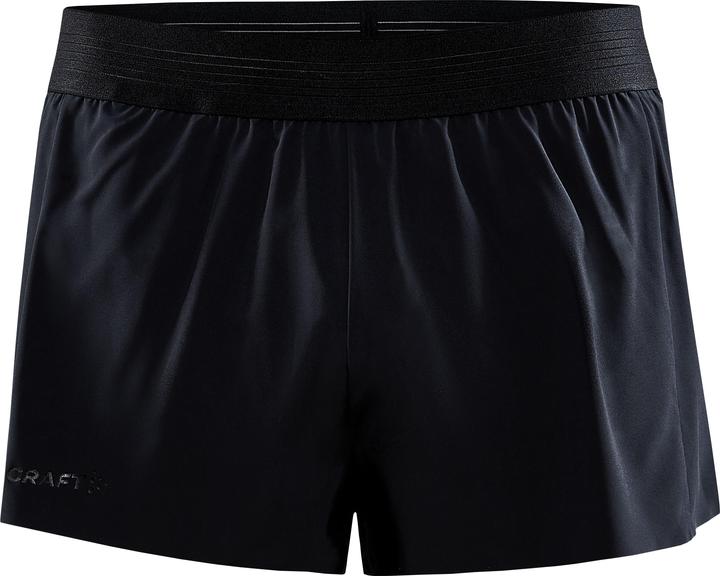 Produktbild Craft Pro Hypervent Split Shorts (M)