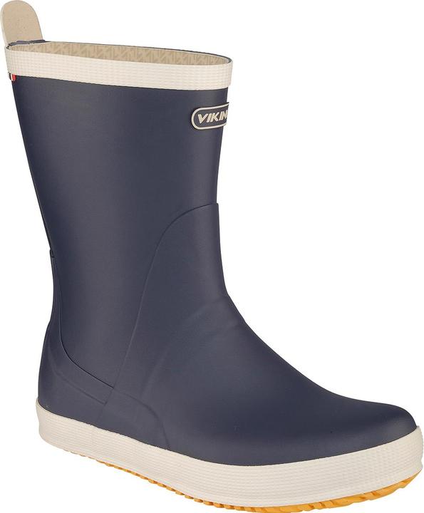 Viking Footwear Viking Seilas Boots Unisex