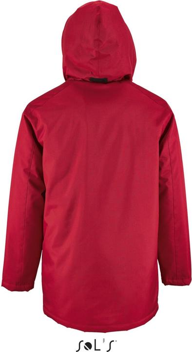 Produktbild Sol's Robyn (3XL)