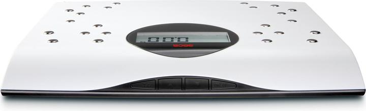 Produktbild Seca Sensa 804