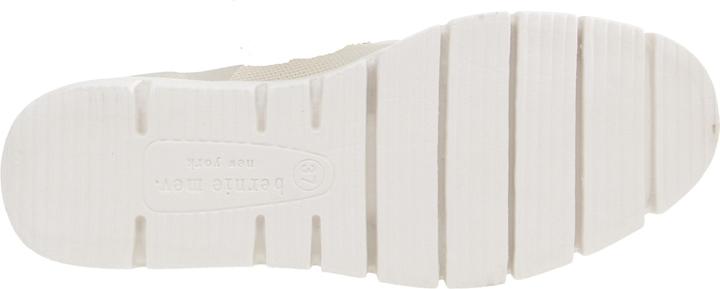 Image du produit Bernie Mev FX Serenity (37)
