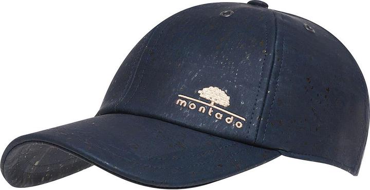 Produktbild Montado Cap «Azul»