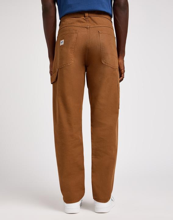 Image du produit Lee Pantalon Carpenter (30)
