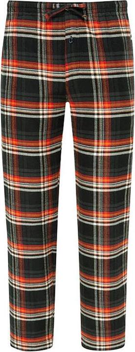 Immagine prodotto Jockey Pantaloni da salotto in flanella (S)