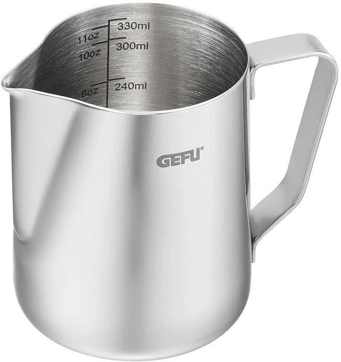 Image du produit GEFU Barista (0.35 l)