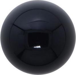 Actual product image Bijouteria Piercing (Email, Surgical steel 316L)