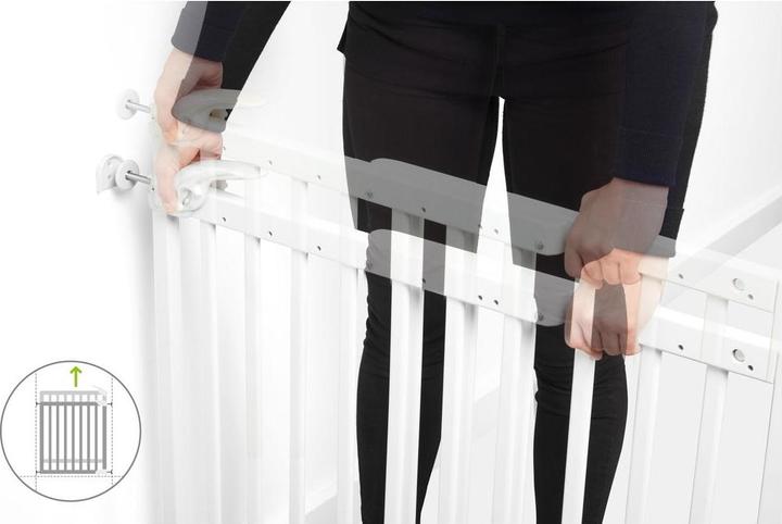 Immagine prodotto Badabulle Deco Pop (63 cm)