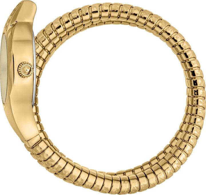Produktbild Just Cavalli Signature Snake Ravenna - JC1L271M0025 (22 mm)
