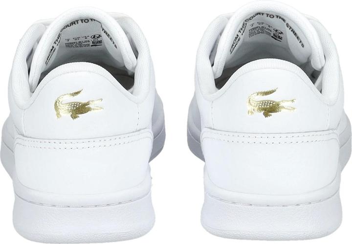Produktbild Lacoste 4254531 (41)