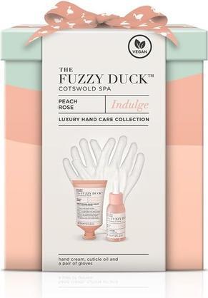 Immagine prodotto Baylis & Harding Set regalo Pesca & ¾e 3 pezzi (Set per la cura del viso)