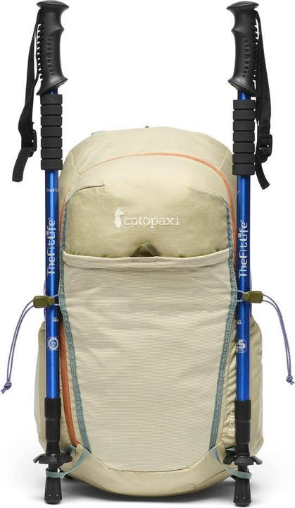 Produktbild Cotopaxi Elqui Backpack (24 l)