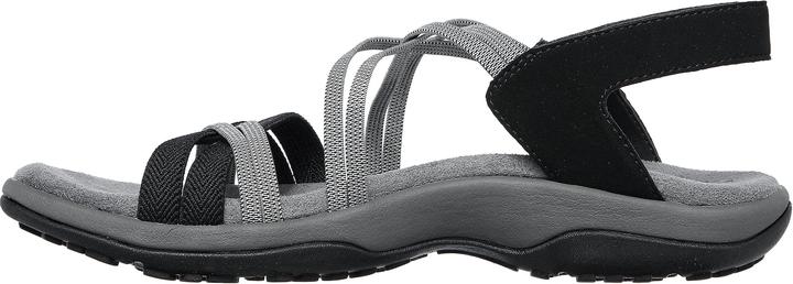 Actual product image Skechers Reggae Slim - Takes Two (39)
