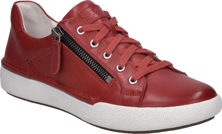 Produktbild Josef Seibel 69903-133 (40)