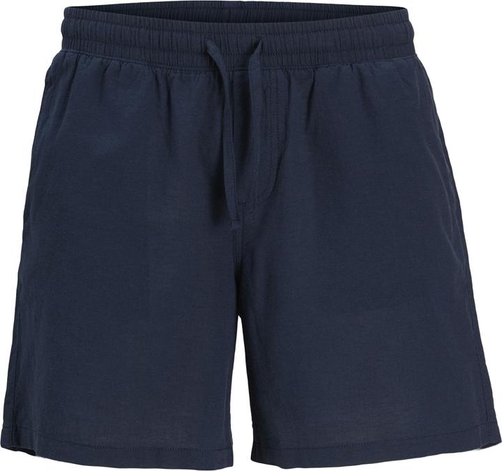 Image du produit Jack & Jones Jogger Fit Relaxed Fit Shorts Mini Relaxed Fit Shorts (122)